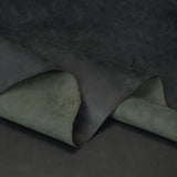 Sample, Casa Blanca Pull-Up Double Shoulders, 3 to 4 oz.