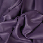 Sample, Coastal Leather, 2/3 oz.