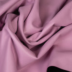 Sample, Coastal Leather, 2/3 oz.