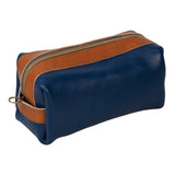 Fire Veg Tan Leather, 3-4 oz.