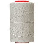 Ritza 25 Tiger Thread, 1.0 mm, 500 Meter Spool