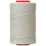 Ritza 25 Tiger Thread, 1.0 mm, 500 Meter Spool