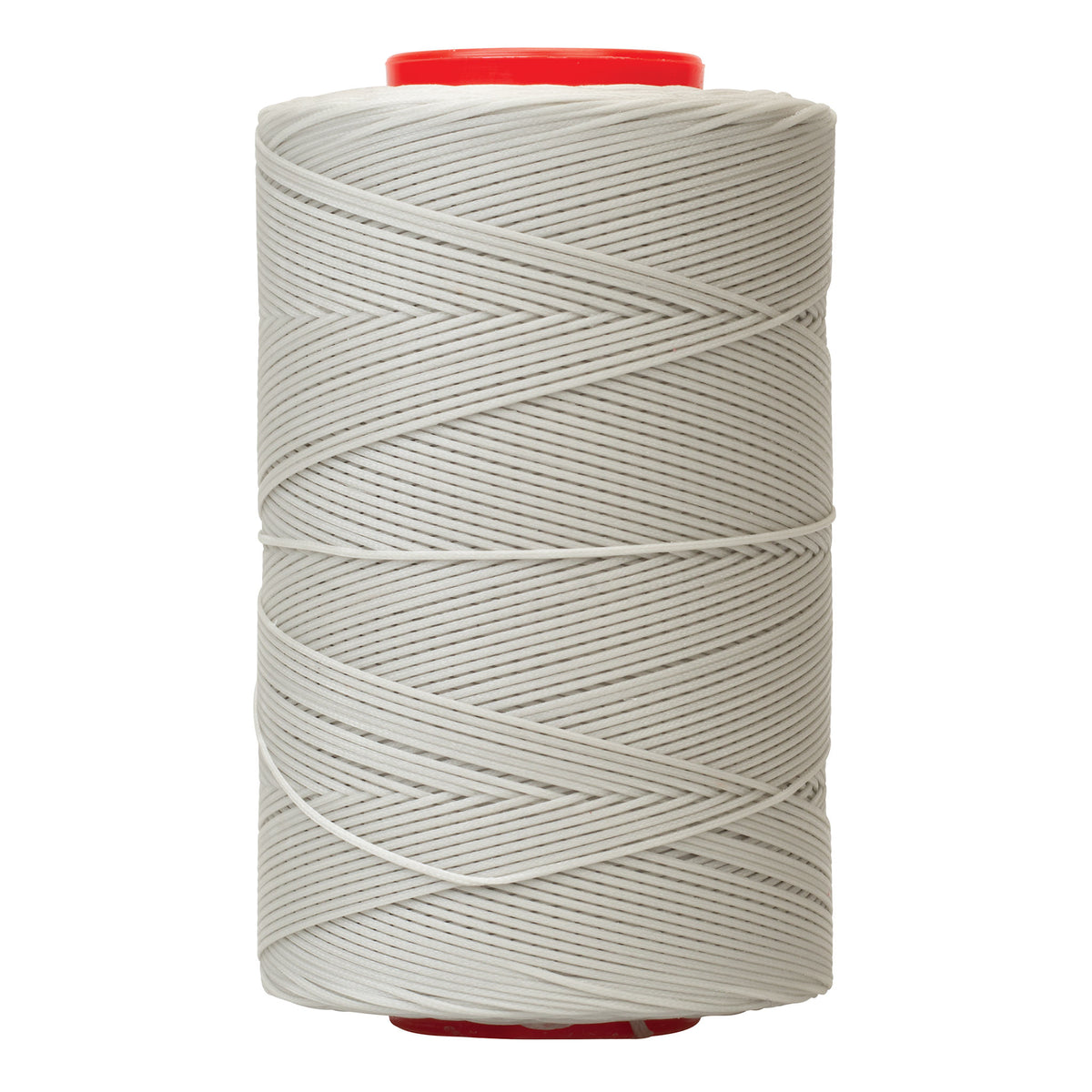 Ritza 25 Tiger Thread, 1.2 mm, 500 Meter Spool