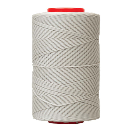 Ritza 25 Tiger Thread, 0.6 mm, 1000 Meter Spool