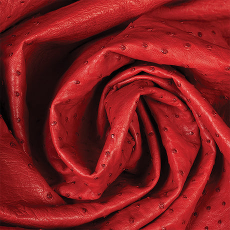 Specialty Leather