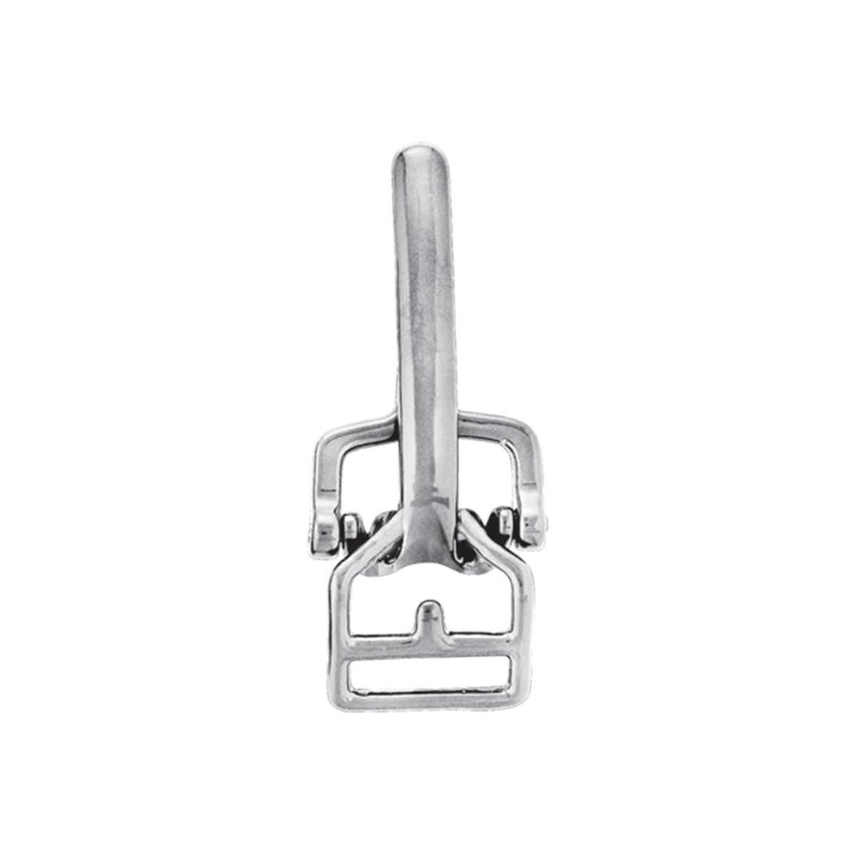 #1144 Collar Fastener Set