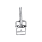 #1144 Collar Fastener Set