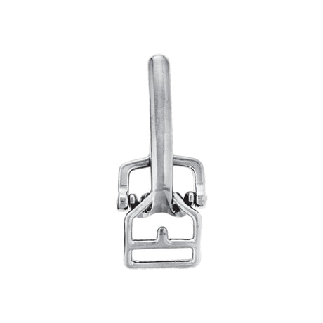 #1144 Collar Fastener Set