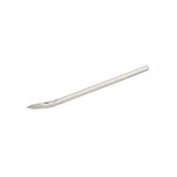 Speedy Stitcher Large Curved Needle