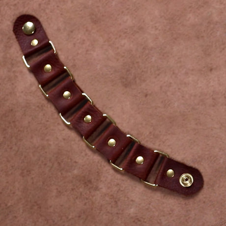 Loop Cuff