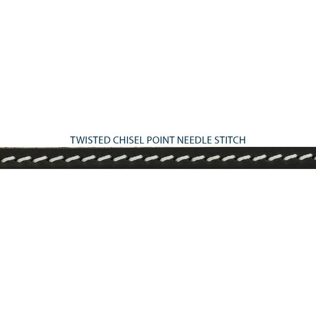 794LR Needle
