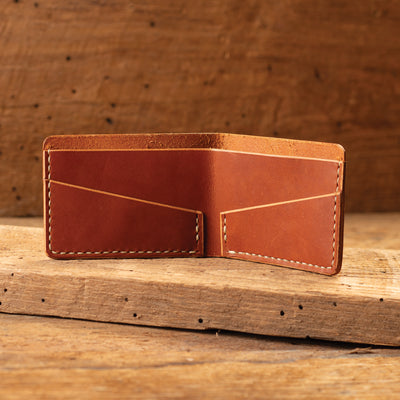 Wallets