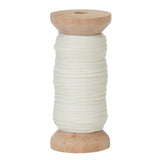 Ritza 25 Tiger Thread, 0.6 mm, 50 meter spool