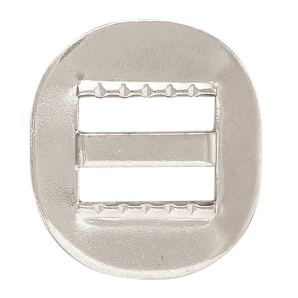 Halter Slide, NP
