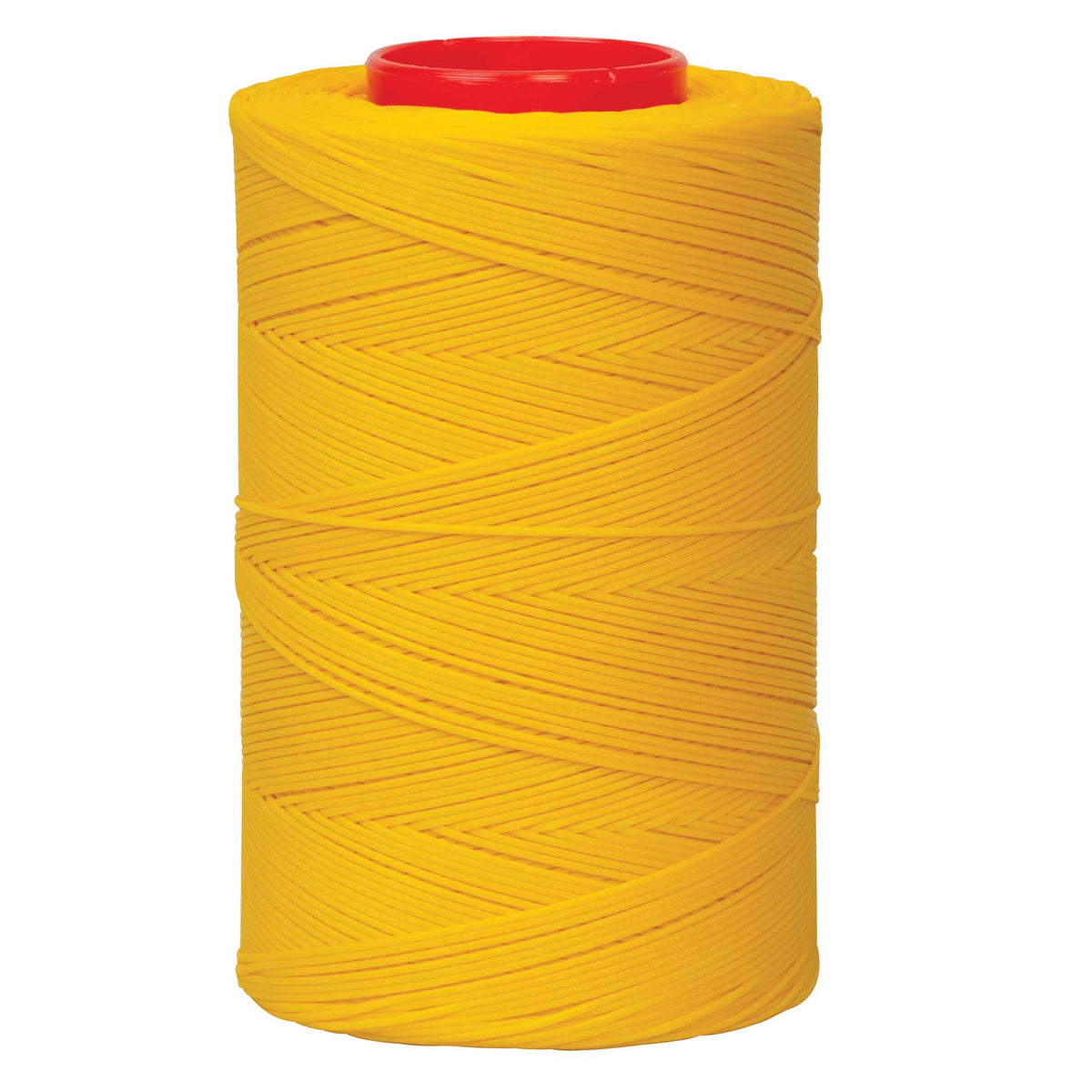 Ritza 25 Tiger Thread, 0.6 mm, 1000 Meter Spool