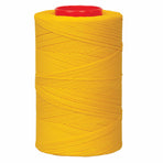 Ritza 25 Tiger Thread, 0.6 mm, 1000 Meter Spool