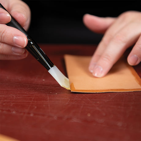 Adhesives
