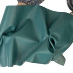 Upholstery Leather, Modern Leather for Upholstery, 2/3 oz.