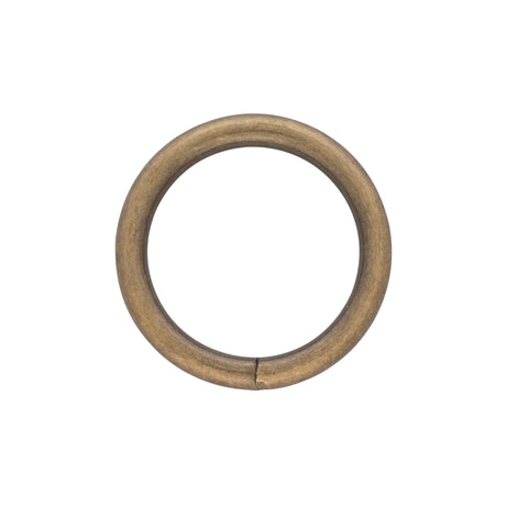 #2 Ring