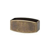 #410 Belt Loop