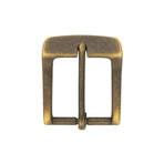 #01572 Belt Buckle
