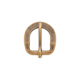 #5300 Flat Buckle