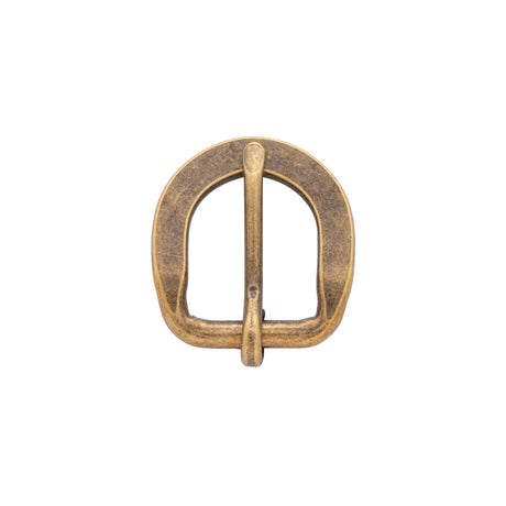 #5300 Flat Buckle