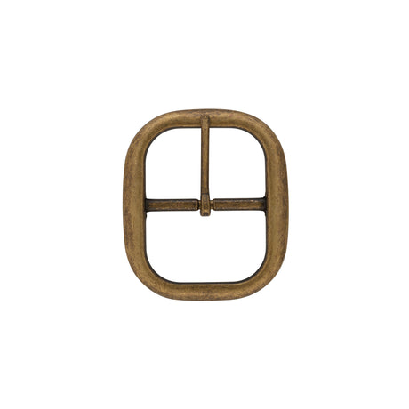 #718 Buckle