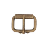 #999 Buckle