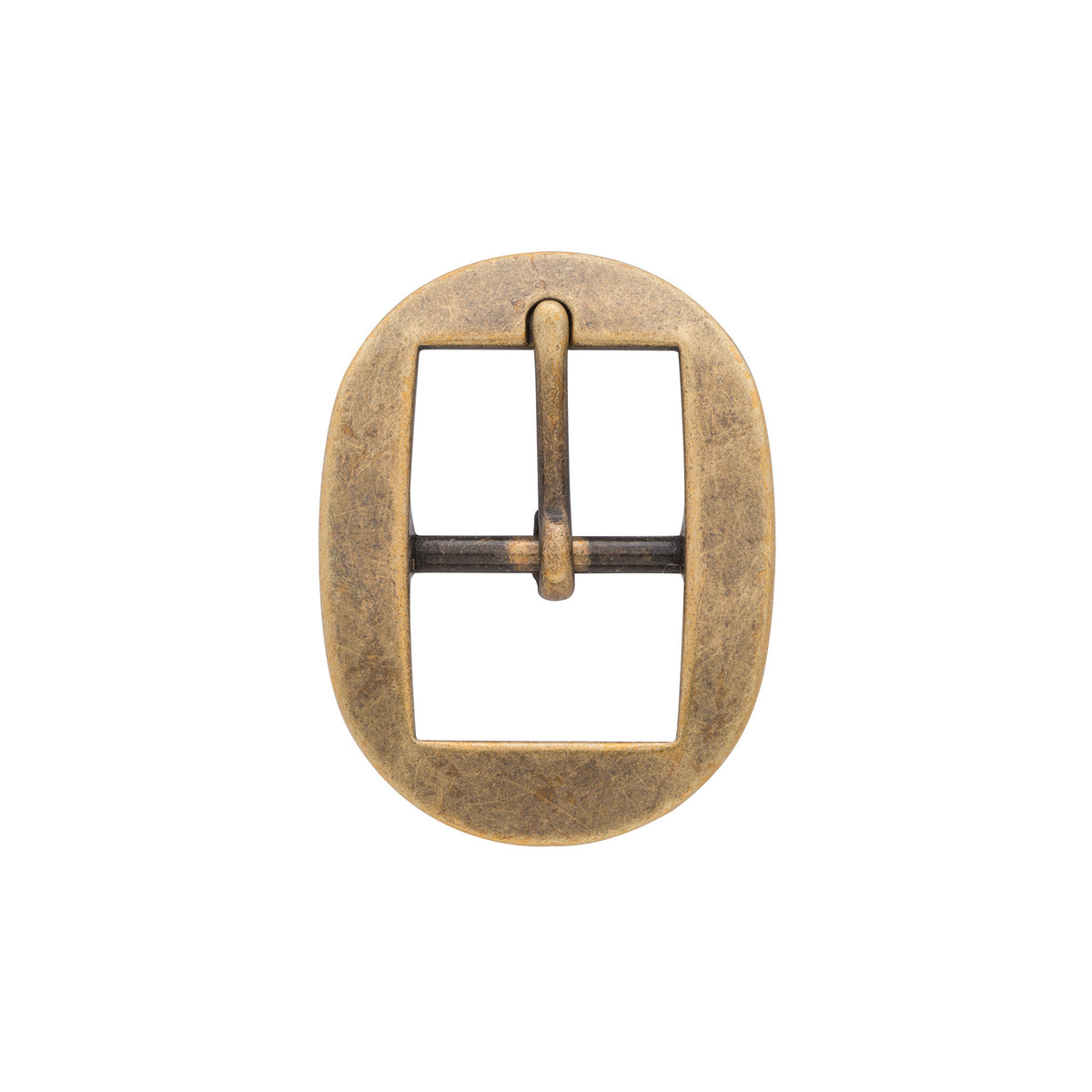 #134 Buckle