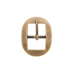 #134 Buckle