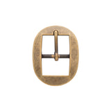 #134 Buckle