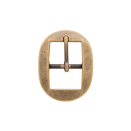 #134 Buckle