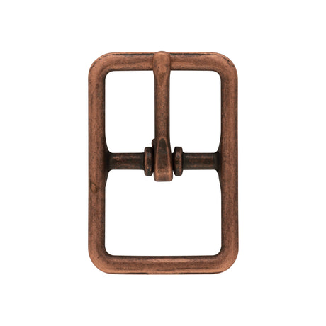 #121 Buckle