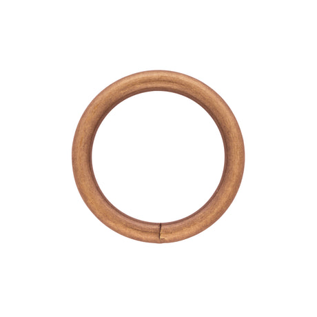 #2 Ring