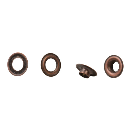 #110 Grommet