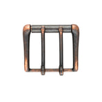 #1555 2-Tongue Roller Buckles