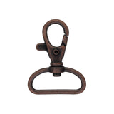 #02242 Small Lanyard Snap