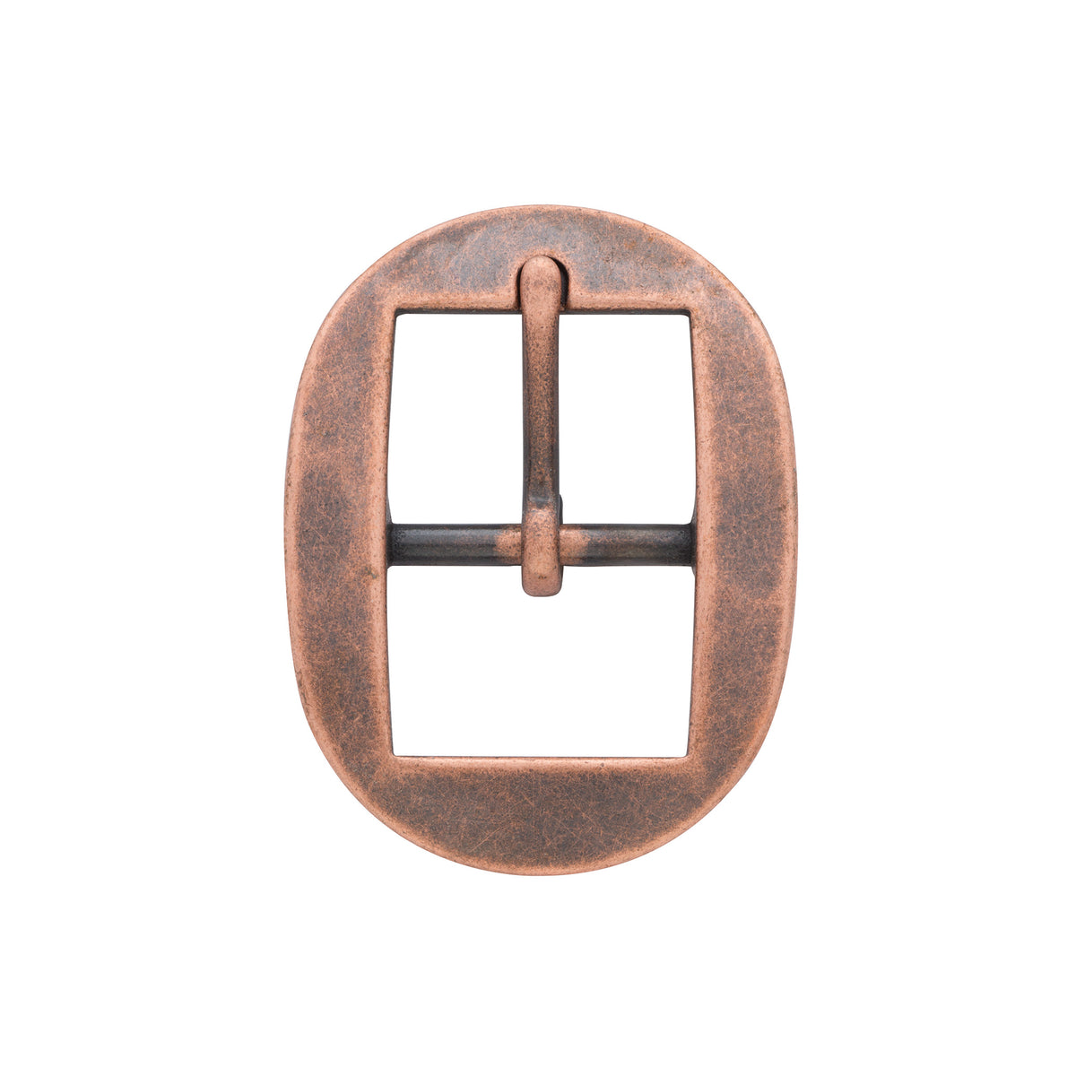 #134 Buckle