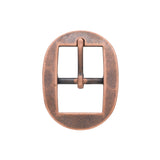 #134 Buckle