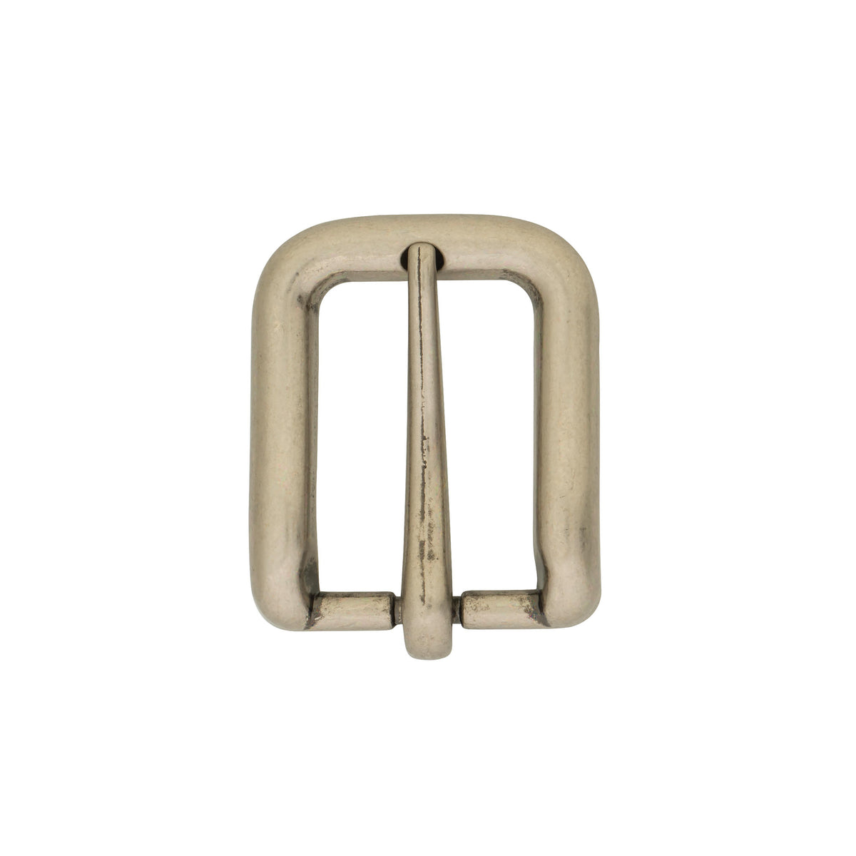 #1582 Beefy Buckle