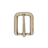 #1582 Beefy Buckle