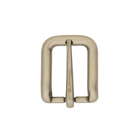 #1582 Beefy Buckle