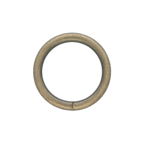 #2 Ring
