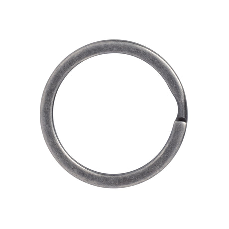 Split Key Ring, 1-3/8"