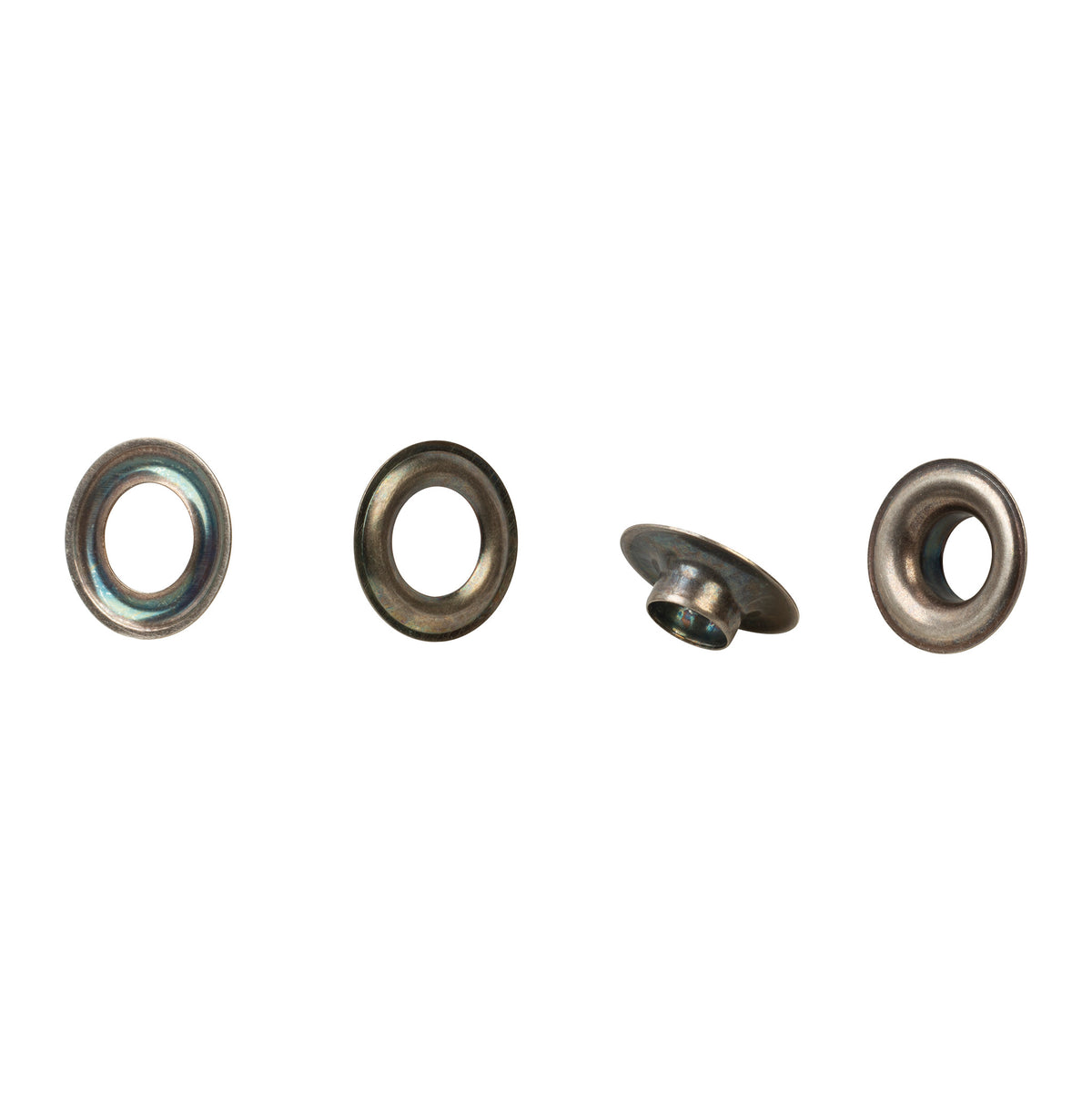 #110 Grommet