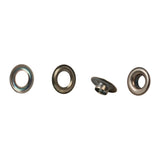 #110 Grommet