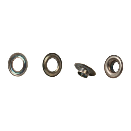 #110 Grommet