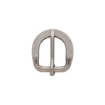 #5300 Flat Buckle