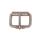 #999 Buckle